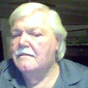 Meet your Posher, Roy